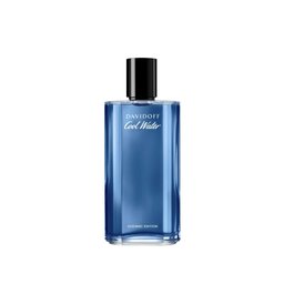 ديفيد اوف عطر للرجال DAVIDOFF Oceanic Edition Eau de Toilette For Men