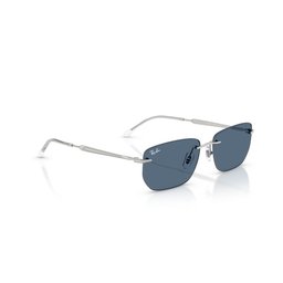نظارات شمسية ريبان RAYBAN SUNGLASSES