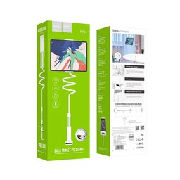 ستاند هوكو PH24 المرن للأجهزة اللوحية والهواتف HOCO PH24 Flexible Tablet & Phone Stand