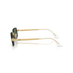 نظارات شمسية ريبان RAYBAN SUNGLASSES