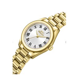 ساعة نسائية Woman’s watch