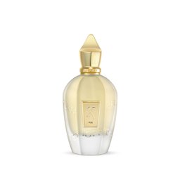 زيرجوف عطر للرجال والنساء XERJOFF P.33 Blank Page Edition Parfum For Unisex 100ml