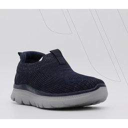 حذاء رياضي نسائي ولادي - دبليو مئة وسبعة وتسعون Shoes W-197