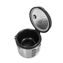 قدر ضغط كهربائي 5 لتر تصميم روسي Electric pressure cooker