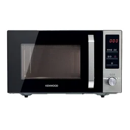 مايكرويف كينود 25 لتر مع شواية Kenwood 25-liter microwave