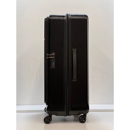 حقيبة سفر كبيرة ARIANA big luggage