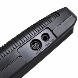 جهاز سيكا ميكا درايف 2 Sika Meka Drive 2