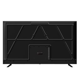 شاشة مارس ريفا  58 4K Marsriva 58 inch 4K
