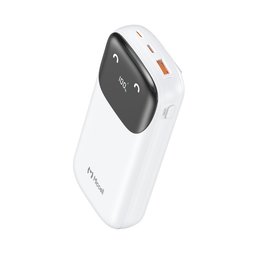 باور بنك Miccell VQ-P15 بسرعة 22,5 واط Miccell VQ-P15 Power Bank, 22.5W