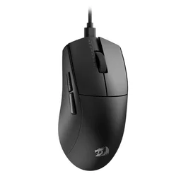 ماوس ريد دراغون كينغ M724 للألعاب Redragon K1NG M724 (1K Hz)