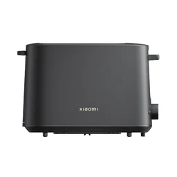 محمصة خبز شاومي EU Xiaomi Toaster EU