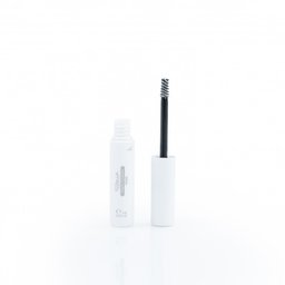 مثبّت الحواجب النباتي من بيلِه Vegan Eyebrow Fixer – Belé Cosmetics