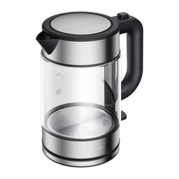 غلاية كهربائية زجاجية من شاومي Xiaomi Electric Glass Kettle