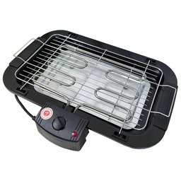 منقلة شوي كهربائية من ACKILISS ACKILISS Electric BBQ Grill