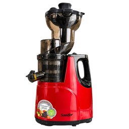 عصارة فواكفه سونفر Fruit Juicer