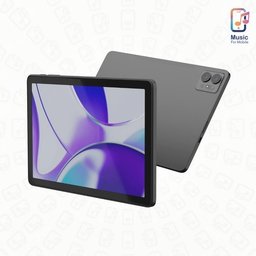 تي 13 (4GB/128GB) | دبل سيم كارد T13 Dual-SIM (4GB/128GB) | Dual-SIM