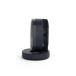 مروحة موديكس اللاسلكية القابلة للشحن MODEX CFA900 Cordless Rechargeable Fan