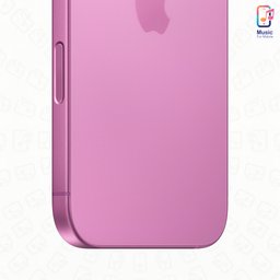ايفون 16 (128GB) iPhone 16 (128GB)