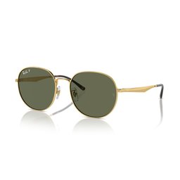 نظارات شمسية ريبان RAYBAN SUNGLASSES
