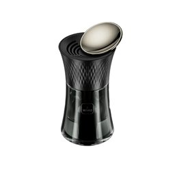 معطر هواء للسيارة والمنزل من واي وو WiWU Bloom 800 Air Diffuser