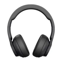 مونستر - هيدفون لاسلكية Mission 100 - اسود Monster Mission 100 Wireless Headphones Black