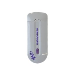جهاز ازالة الشعر الفوري Instant hair removal device