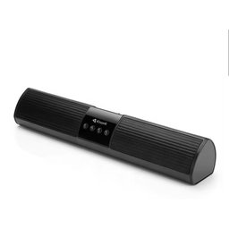 سماعات Kisonli LED-907 Soundbar Speaker Kisonli LED-907 Soundbar Speaker