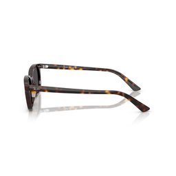 نظارات شمسية ريبان RAYBAN SUNGLASSES