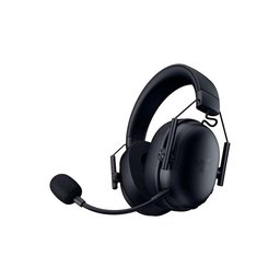 Razer BlackShark V3 X HyperSpeed Wireless Gaming Headset Razer BlackShark V3 X HyperSpeed Wireless Gaming Headset