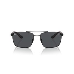 نظارات شمسية ريبان فيراري RAYBAN  FERRARI SUNGLASSES