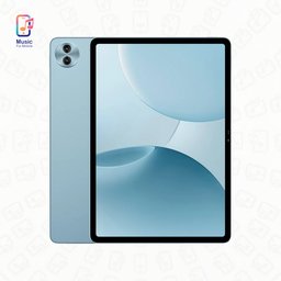 ميكا 5 (8GB/256GB) | دبل سيم كارد Mega 5 (8GB/256GB) | Dual-SIM