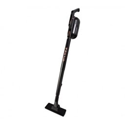 مكنسة كهربائية يدوية Pratic-S P 1200 بقوة 500 واط Pratic-S P 1200 500W Handheld Vacuum Cleaner