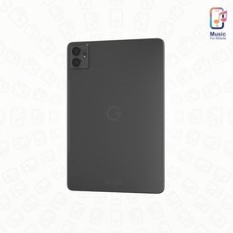 تي 13 (4GB/128GB) | دبل سيم كارد T13 Dual-SIM (4GB/128GB) | Dual-SIM
