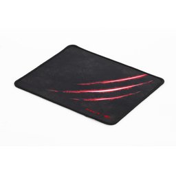 هافت HV-MP838 250 * 210 * 2 ملم لوحة ماوس أسود Havit HV-MP838 250*210*2mm Mousepad Black