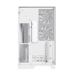 كيس GAMMAXX Infinity Pro White GAMMAXX Infinity Pro White