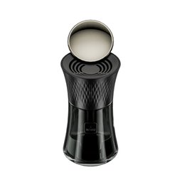 معطر هواء للسيارة والمنزل من واي وو WiWU Bloom 800 Air Diffuser