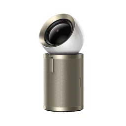 دريمي منقي الهواء الذكي AirPursue PM20 Dreame AirPursue PM20 Smart Air Purifier
