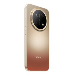 جهاز هونر X9e برو _ بذاكرة 12/256 جيجابايت _ (حجز مسبق) HONOR X9e Pro _ 12/256GB (Pre_Order)