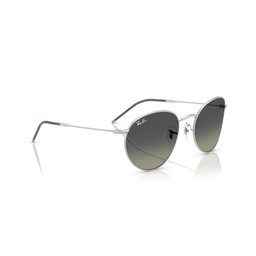 نظارات شمسية ريبان RAYBAN SUNGLASSES