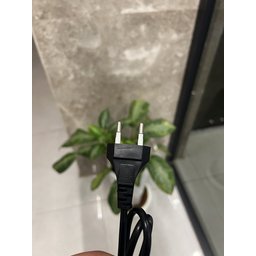 مكواة ملابس كهربائية Electric Clothes Iron