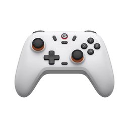 يد تحكم لاسلكية GameSir T4n Lite (Nova Lite) GameSir T4n Lite (Nova Lite) Wireless Controller