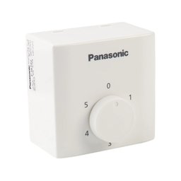 مروحة سقفية باناسونيك ماليزي اصلي PANASONIC Original Malaysian-made Panasonic ceiling fan