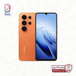 ويڤ 10 (8GB/256GB) Wave 10 (8GB/256GB)