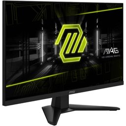 شاشة العاب 27 انج ,274f , 200hz MSI MAG 274F