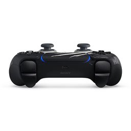 وحدة تحكم بلايستيشن 5 ريزر وولفرين RAZER WOLVERINE PS5 CONTROLLER