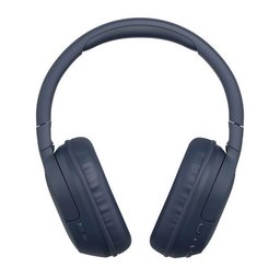 ساوند فورم سيروند سماعات رأس لاسلكية فوق الأذن SoundForm Surround Wireless Over-Ear Headphones
