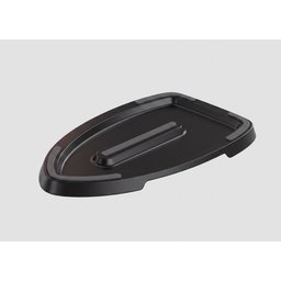 اوتي بخاري يدوي Handheld steam iron