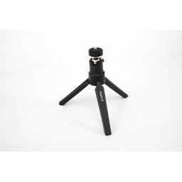 اكسسوارات جهاز العرض Havit PA301 أسود Havit PA301 Projector accessories black