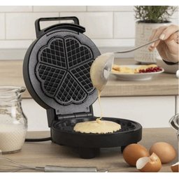 صانعة وافل جورنجي Gorenjee Waffle Maker