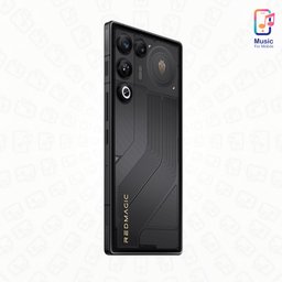 11 اير (16GB/512GB) 11 Air (16GB/512GB)